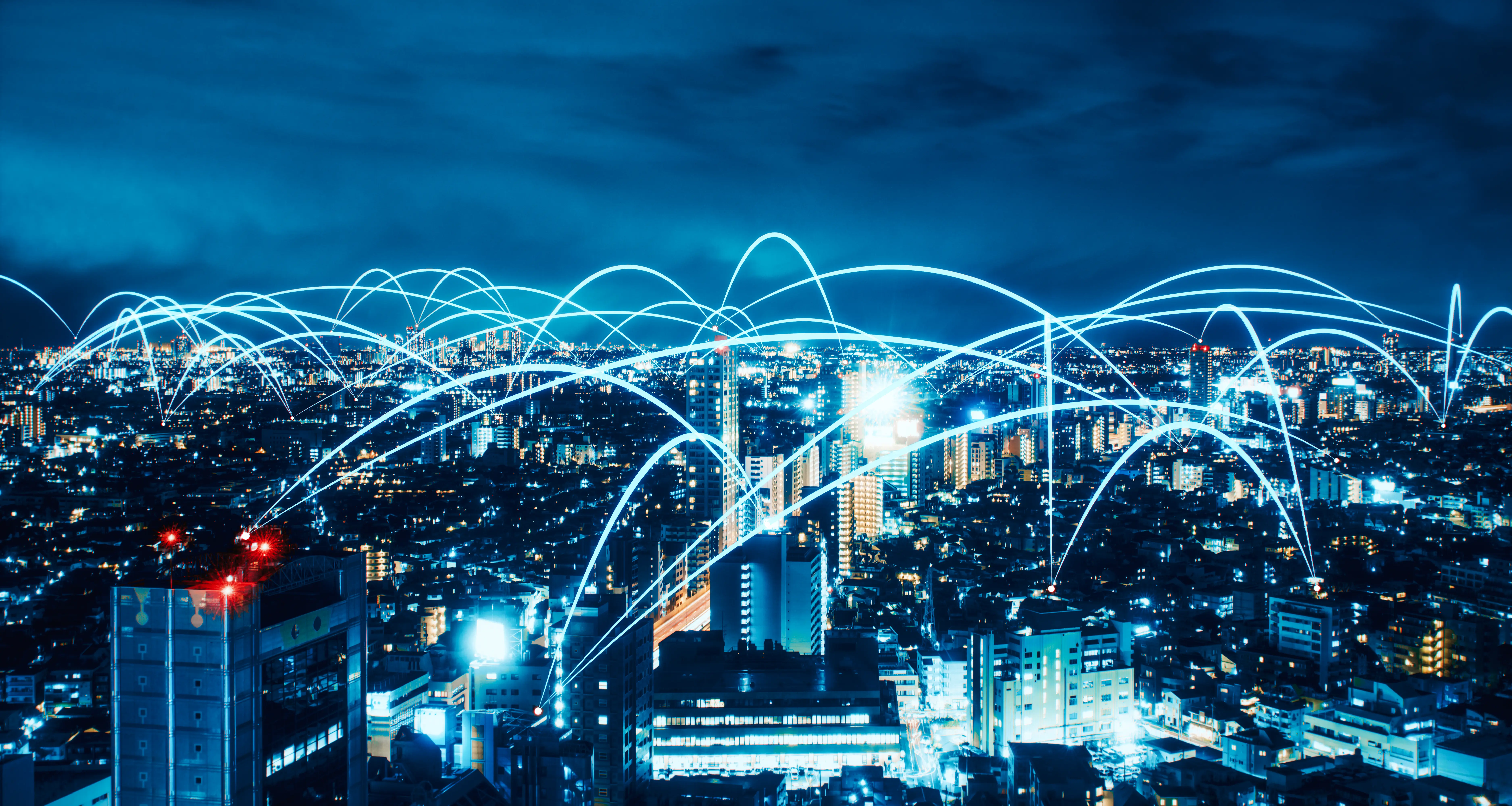 Smart grids & inteligență artificială